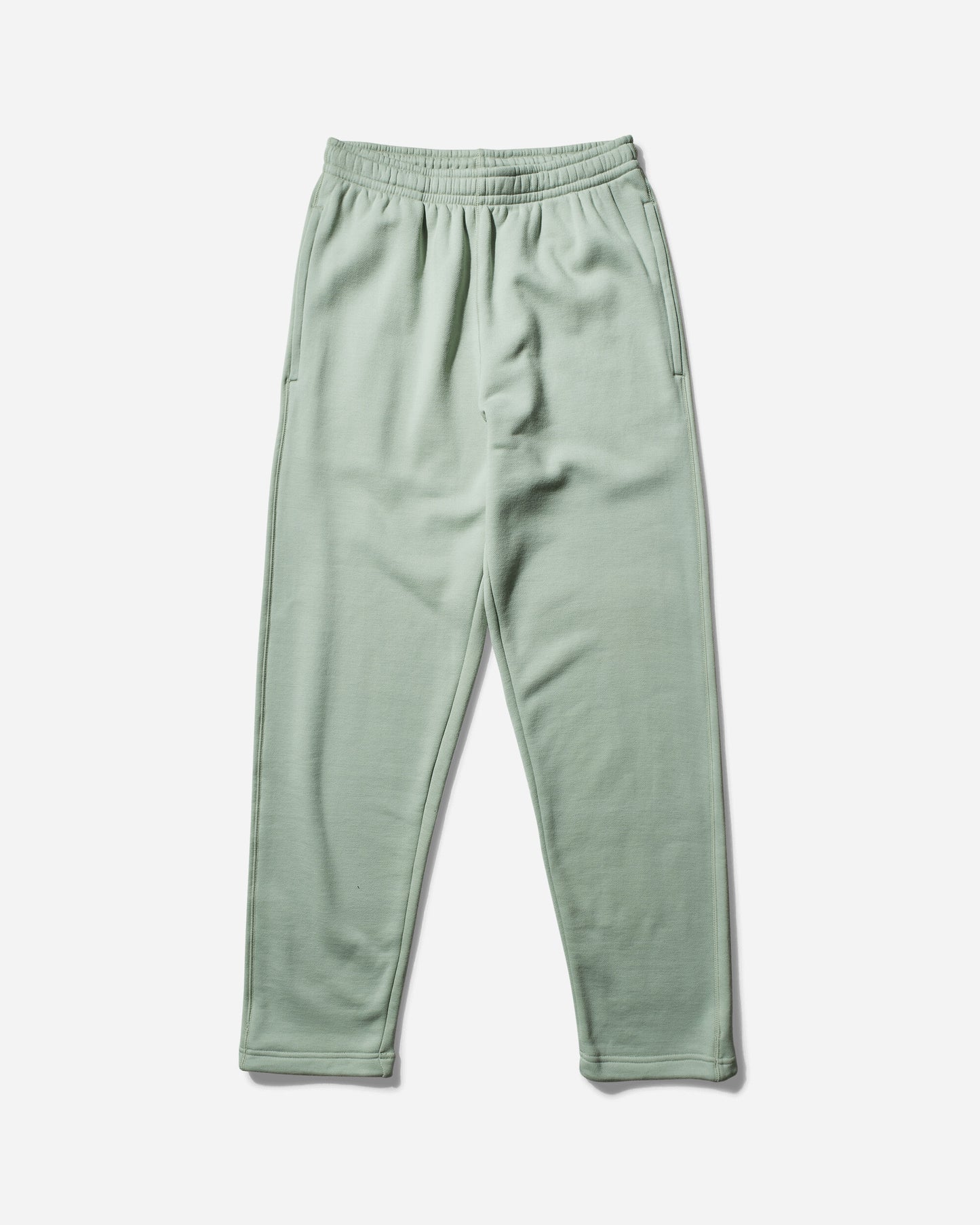 Nike U Nk Wl Classics Flc Pant Oh Honeydew Pants Trousers FV5715-343