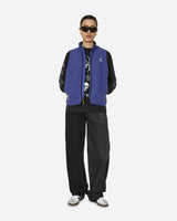 Nike Wmns W Acg Arctic Wolf Vest Fz Persian Violet/Black Coats and Jackets Vests FN1924-510