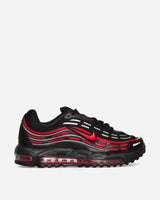 Nike Air Max Tl 2.5 Black/University Red Sneakers Low IB3074-001