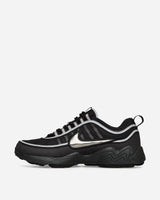 Nike Air Zoom Spiridon Sp Black/Black Sneakers Low HF9117-002