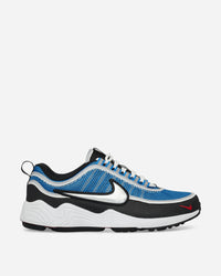 Nike Air Zoom Spiridon Sp Signal Blue/Mtlc Luster Sneakers Low HF9117-400