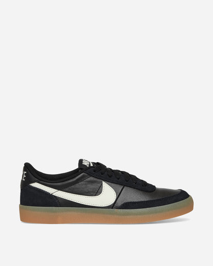 Nike Killshot 2 Leather Black/Sail Sneakers Low 432997-070