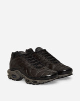 Nike Nike Air Max Plus Prm Qs Oly Black Tea/Black/Petra/Grey Sneakers Low HJ4519-200