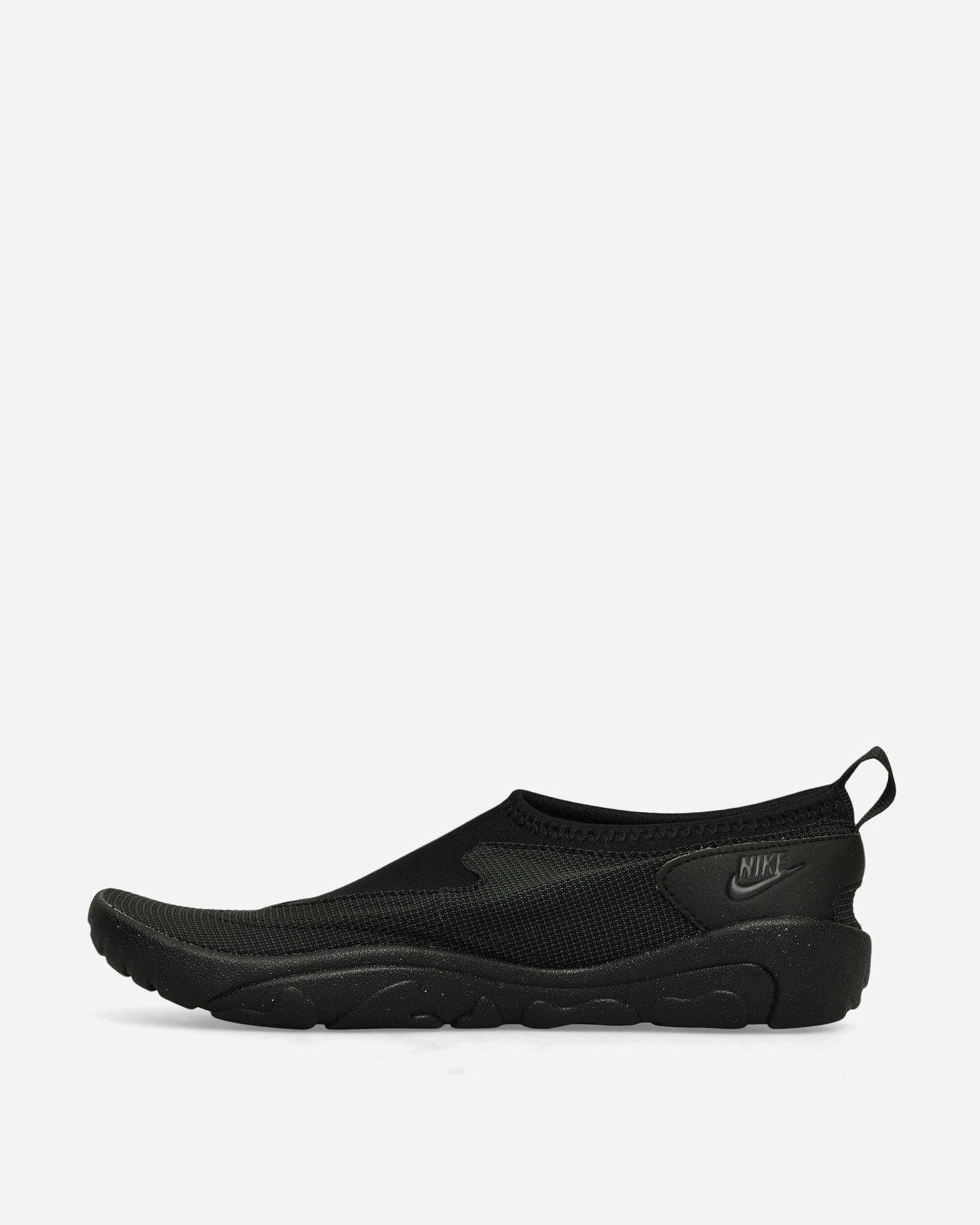 Nike Nike Aqua Turf Black/Off Noir Sneakers Low FZ5627-001