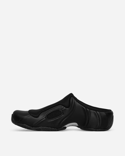 Nike Nike Clogposite Black/Black/White/Silver Sneakers Low HJ4325-001