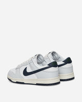 Nike Nike Dunk Low Nn Photon Dust/Obsidian Sneakers Low HF4299-001