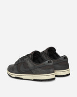 Nike Nike Dunk Low Retro Prm Black/Off Noir Sneakers Low HF3145-001