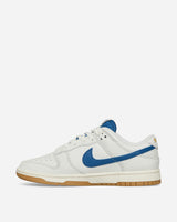 Nike Nike Dunk Low Se Sail/Dk Marina Blue Sneakers Low DX3198-133