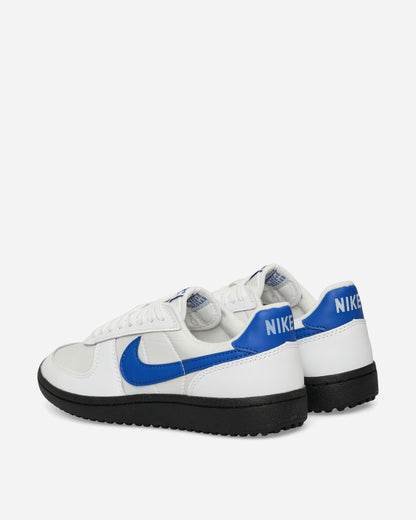 Nike Nike Field General 82 Sp White/Varsity Royal Sneakers Low FQ8762-106