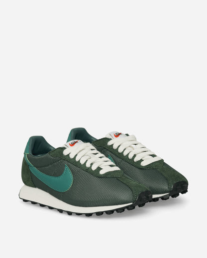 Nike Nike Ld-1000 Sp Vintage Green/Bicoastal Sneakers Low FQ9079-300