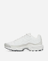 Nike W Nike Air Max Plus Platinum Tint/Platinum Tint Sneakers Low FZ4342-001