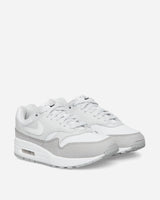 Nike Wmns Nike Air Max 1 '87 Lx Nbhd Photon Dust/White Sneakers Low FN0564-001