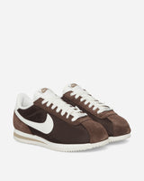 Nike Wmns Nike Cortez Baroque Brown/Sail Sneakers Low DZ2795-200