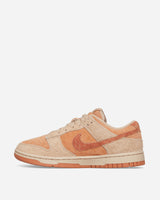 Nike Wmns Nike Dunk Low Shimmer/Burnt Sunrise Sneakers Low HF5075-287