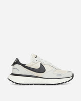 Nike Wmns Nike Phoenix Waffle Summit White/Black Sneakers Low FD2196-100