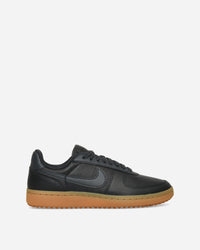 Nike Wmns Wmns Nike Field General Off Noir/Gum Med Brown Sneakers Low HV6973-045