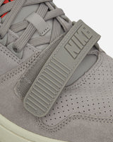 Nike Aaf88 Low Medium Grey/Medium Grey Sneakers Mid FJ4184-001