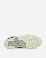 Nike Aaf88 Low Medium Grey/Medium Grey Sneakers Mid FJ4184-001