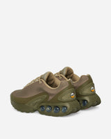 Nike Air Max Dn Neutral Olive/Medium Olive Sneakers Mid DV3337-200