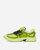 Nike Nike Air Pegasus Wave Lt Lemon Twist/Black Sneakers Mid IB0612-700