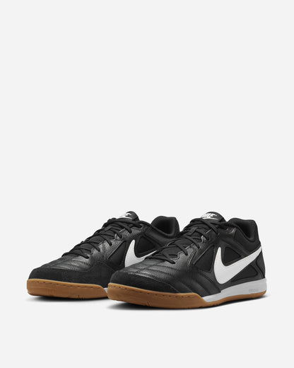 Nike Nike Gato Black/White Sneakers Mid HQ6019-001