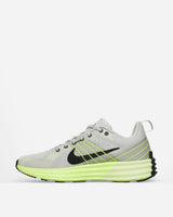 Nike Nike Lunar Roam Neutral Grey/Black Sneakers Mid HV0812-011