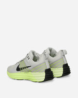 Nike Nike Lunar Roam Neutral Grey/Black Sneakers Mid HV0812-011