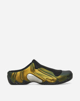 Nike Nike Clogposite MultiColor/Lt Graphite Sandals and Slides Sandals and Mules HF6881-900