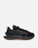 Nike Special Project Vaporwaffle / Sacai Black/Off Noir Sneakers Low DD1875-001