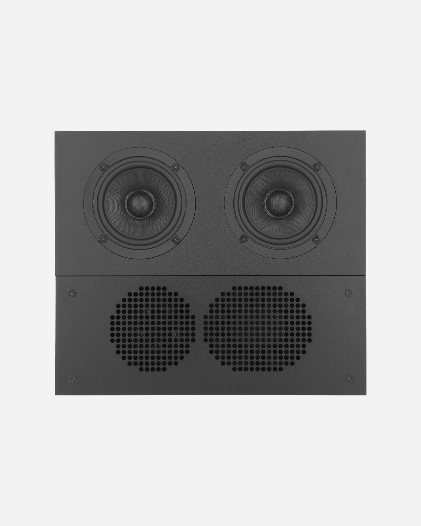 Nocs Design Mini Speaker Black Tech and Audio Speakers NS3-001 001