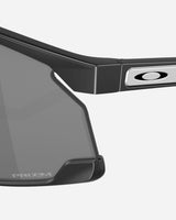 Oakley Bxtr Matte Black Eyewear Sunglasses 92801539 1