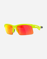 Oakley Capacitor Polished Re Eyewear Sunglasses OJ9013 04