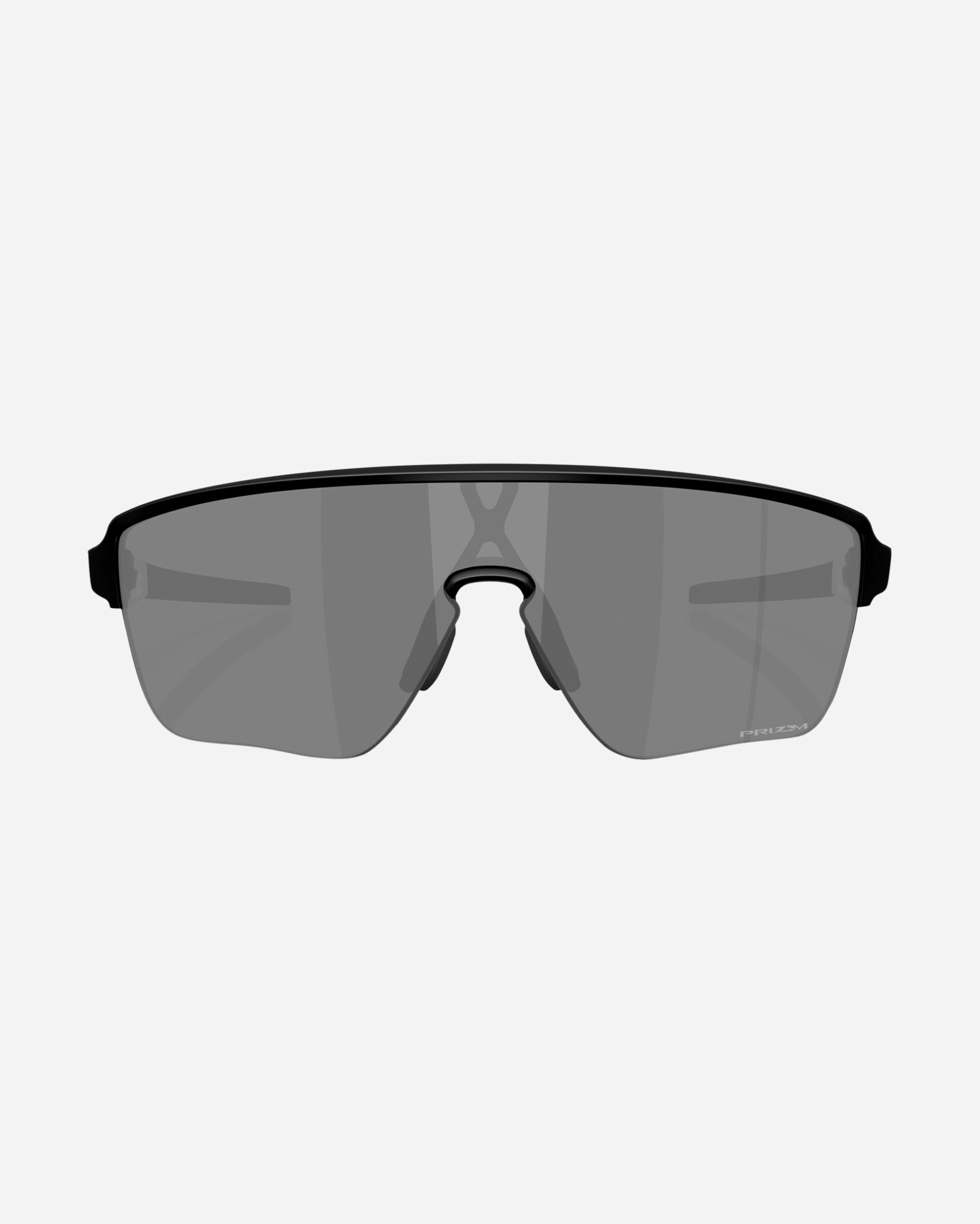 Oakley Corridor Sq Matte Black Eyewear Sunglasses 94150142 1