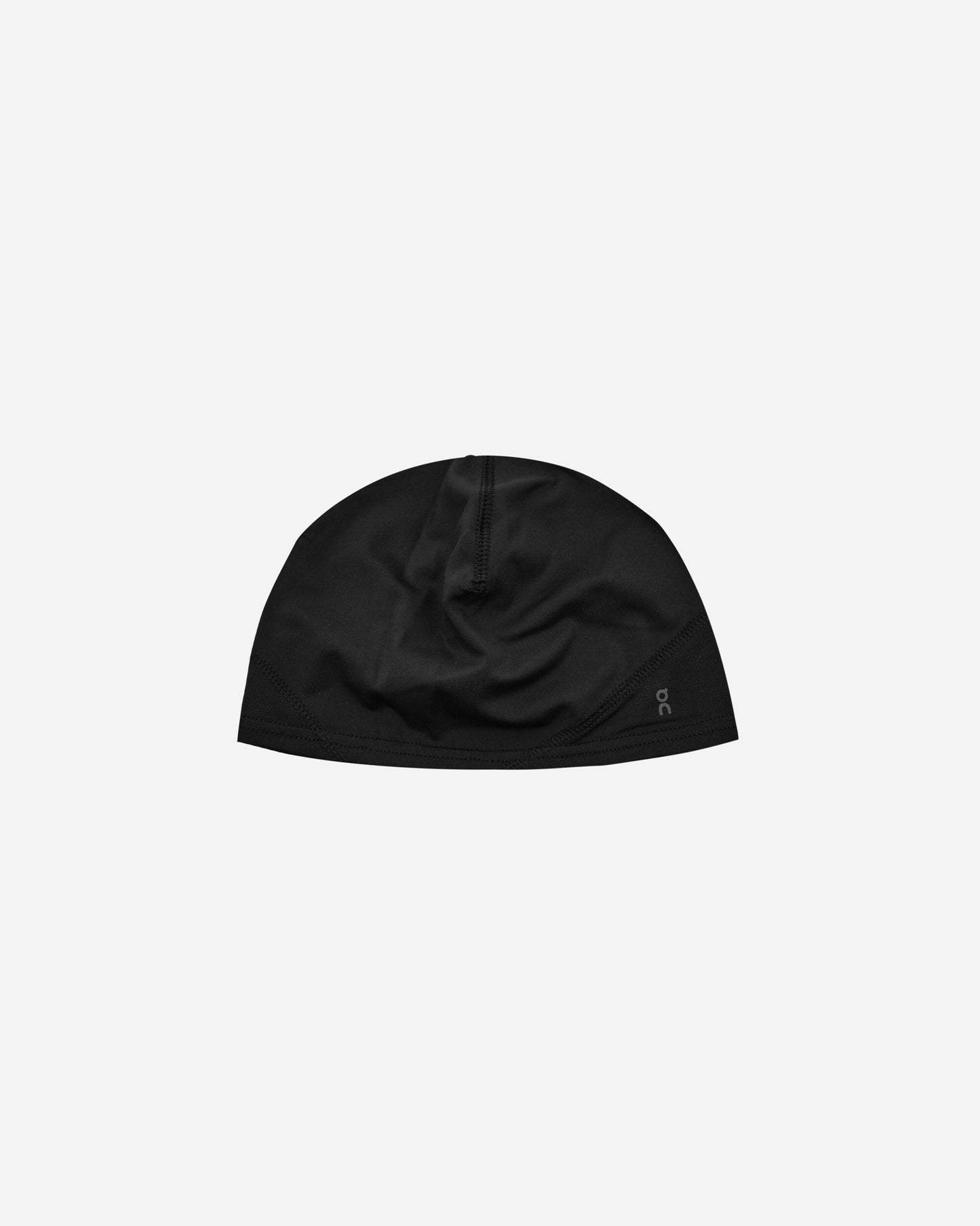 On Beanie Paf Black Hats Beanies 2UE30560553 BLK