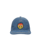 {"width" => 20}