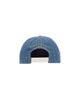 {"width" => 20}