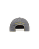 {"width" => 20}
