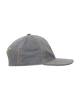 {"width" => 20}