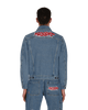 {"width" => 20}