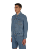 {"width" => 20}