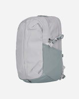 Patagonia Refugio Day Pack 26L Crisp Grey Bags and Backpacks Backpacks 47913 CRGY