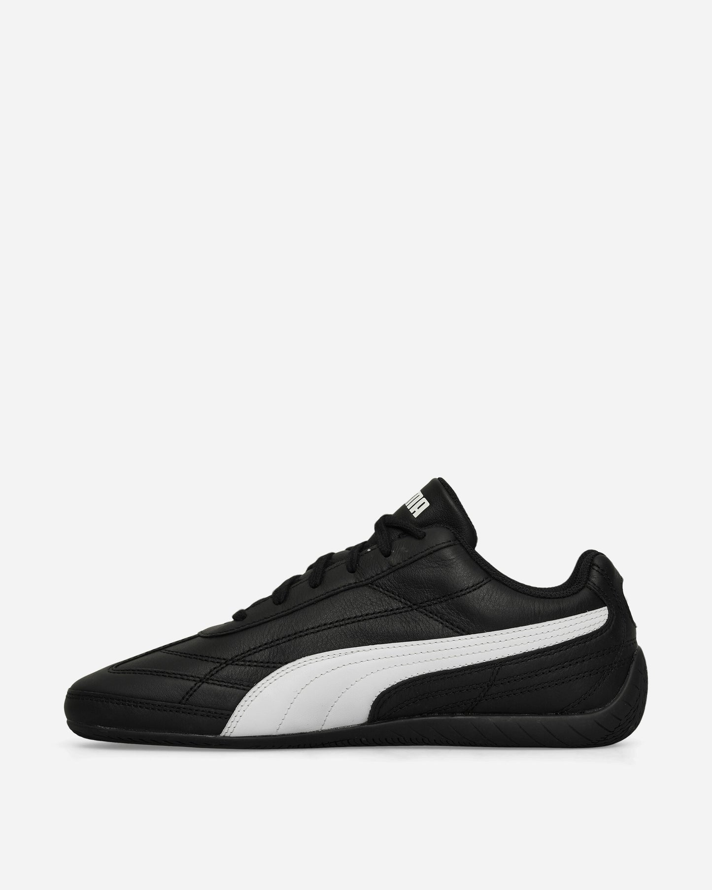 Puma Speedcat L Guizio Puma Black Sneakers Low 401844-01