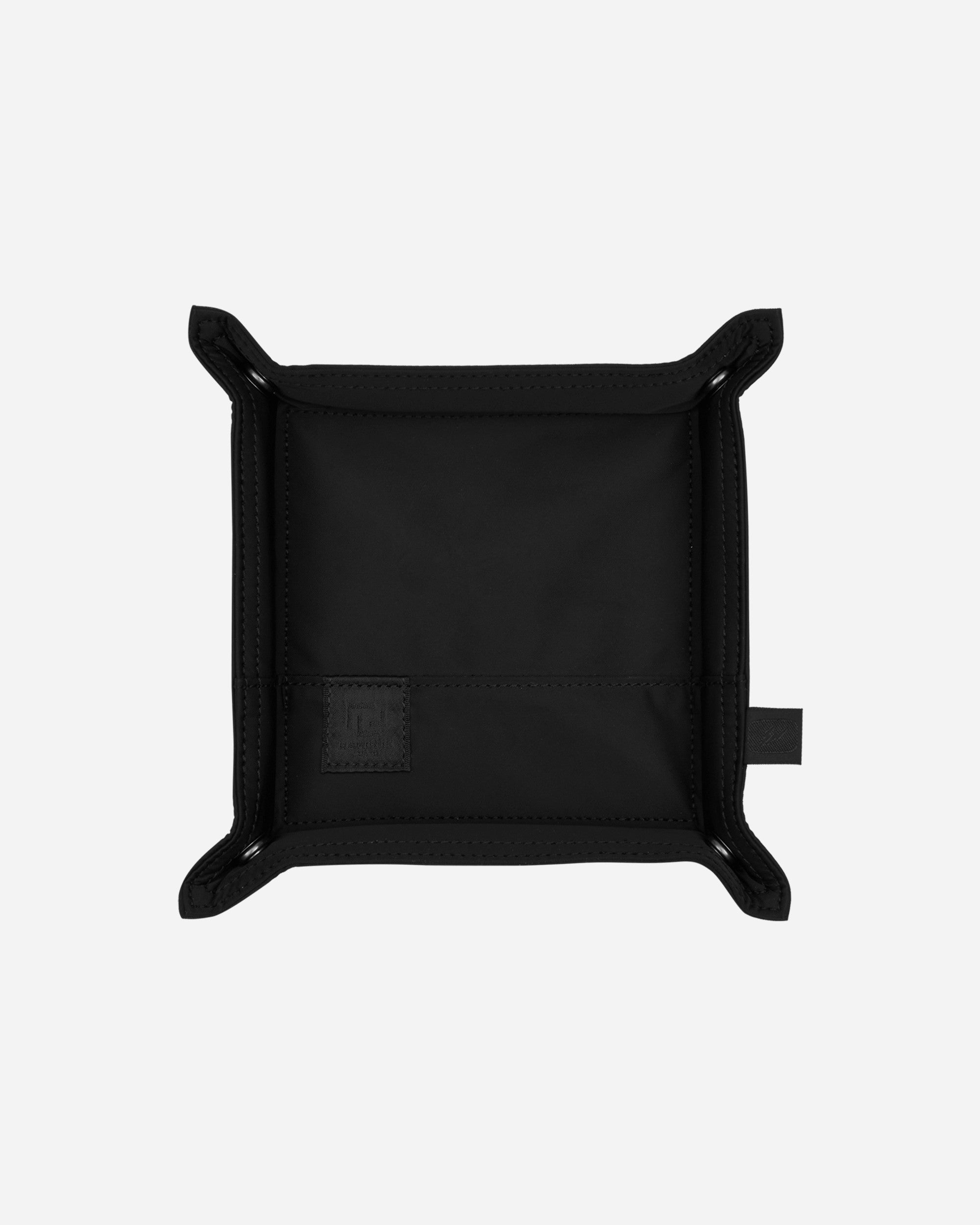 Ramidus Tray (M) X Fragment Design Black Homeware Design Items B017014  001