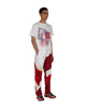 {"width" => 20}