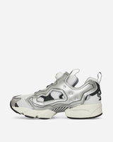 Reebok Instapump Fury 94 Ftwrwhite Sneakers Low RMIA04SC99LEA003