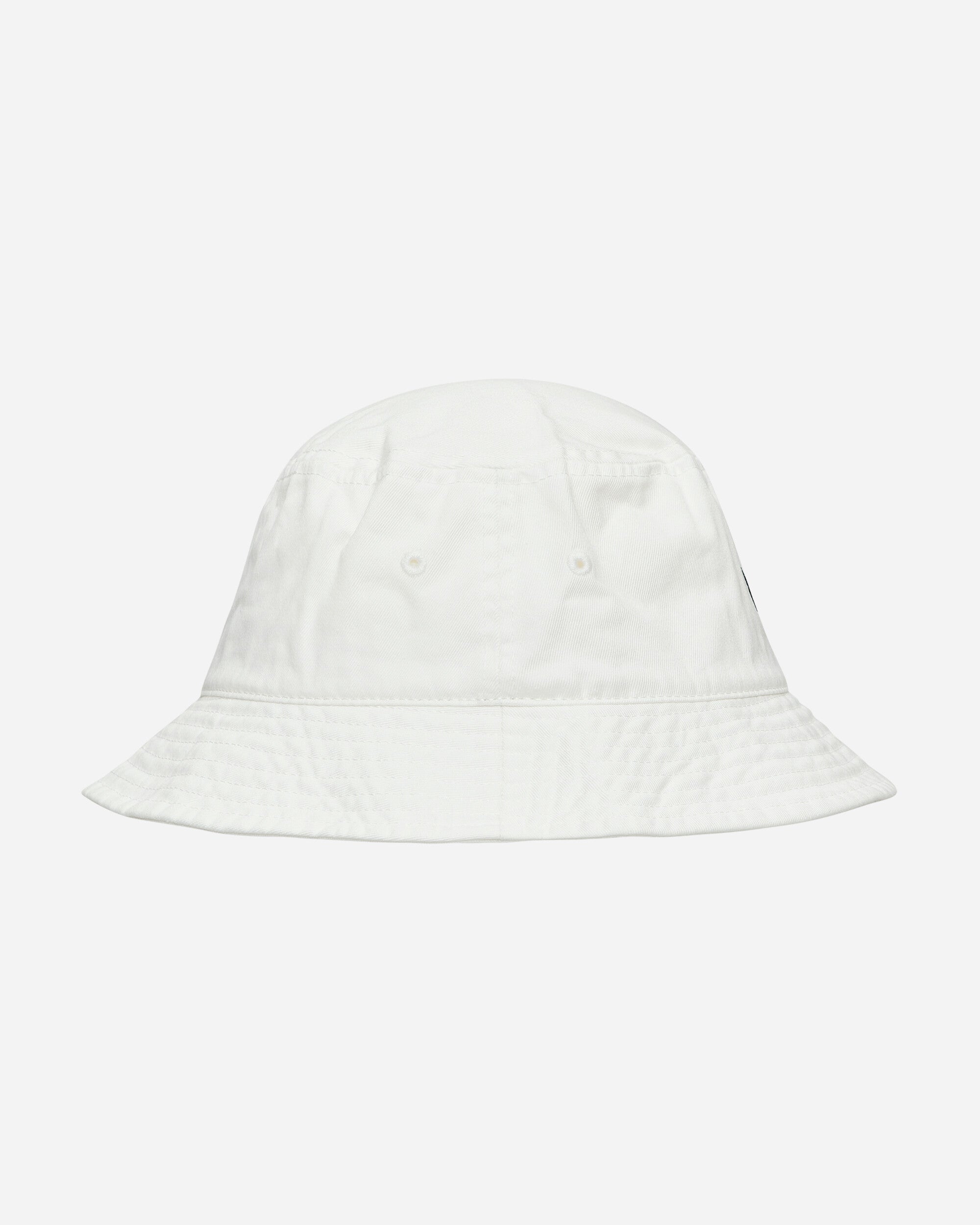 Stüssy Stock Bucket  Hat Natural Hats Bucket 1321023SJ 1002