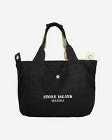 Stone Island Marina Tote Bag Butter Bags and Backpacks Tote Bags 8115913XD V0035