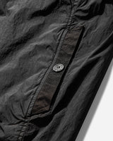 Stone Island Jacket Black Coats and Jackets Jackets K1S15-4100037-S0A23 V0029