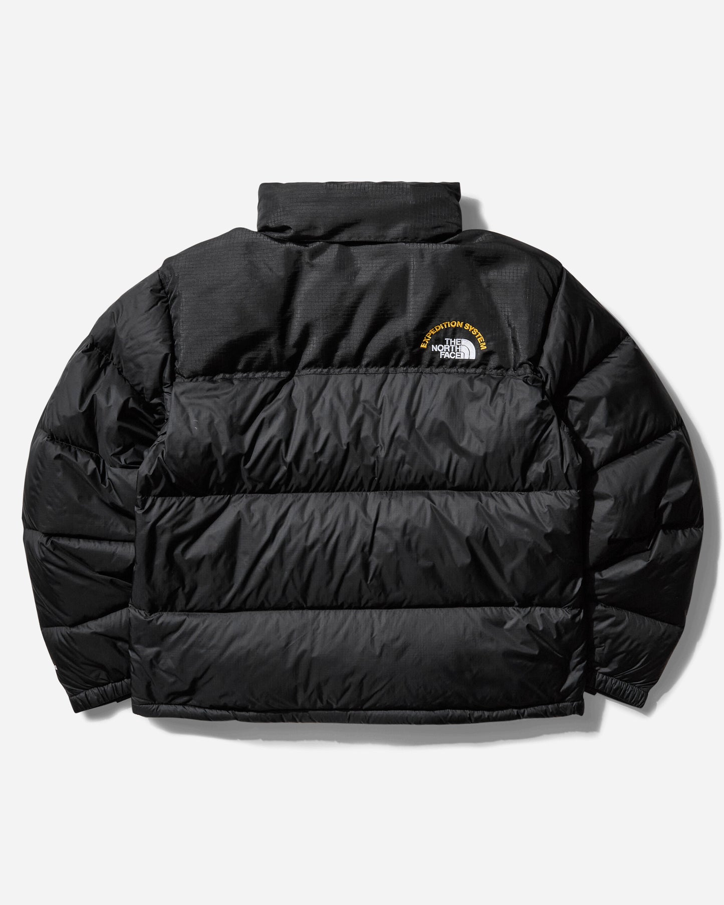 The North Face M 1996 Retro Nuptse Jacket Tnf Black Coats and Jackets Down Jackets NF0A3C8D KX7