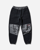 The North Face M Retro Denali Pant Tnf Black/Moonstone Gre Pants Trousers NF0A88XK 4O4